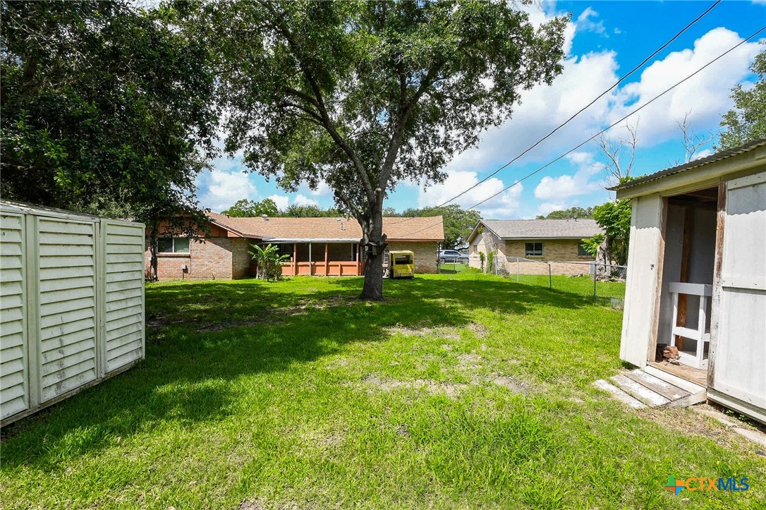 609 Jackson Street Property Photo 29