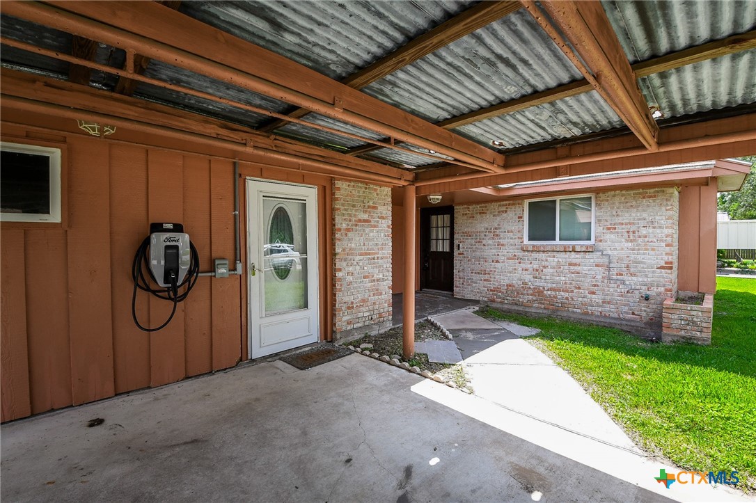 609 Jackson Street Property Photo 31