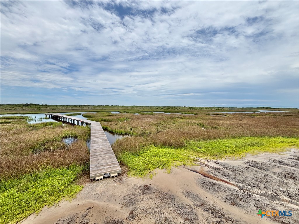 9 Boca Grande Loop Property Photo 1