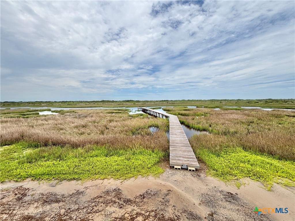 9 Boca Grande Loop Property Photo 6