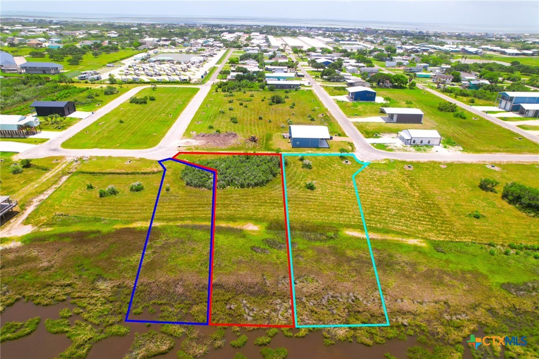 9 Boca Grande Loop Property Photo 8