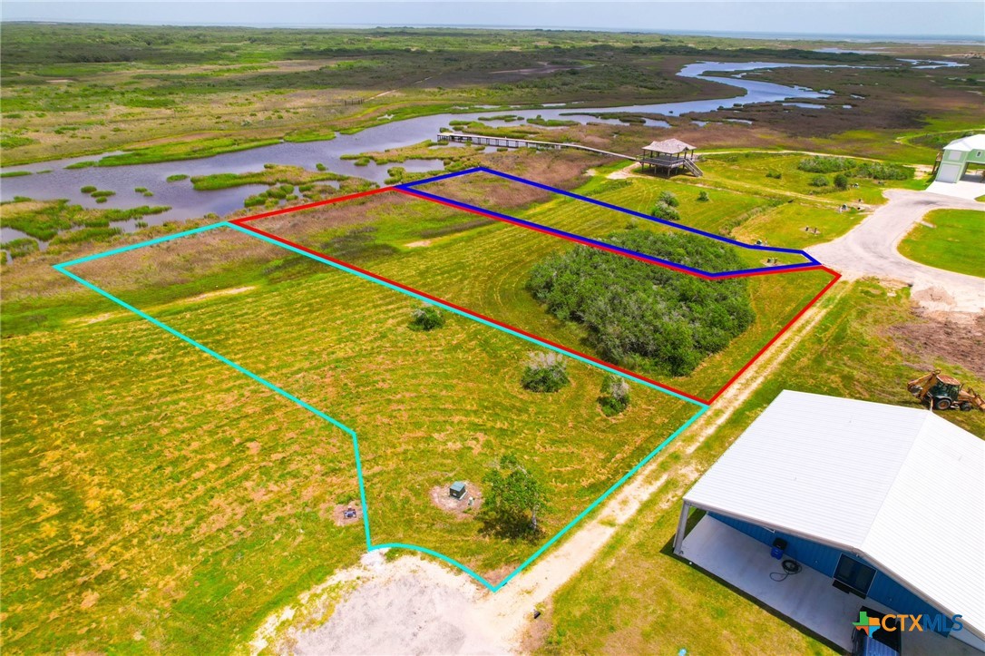 9 Boca Grande Loop Property Photo 10