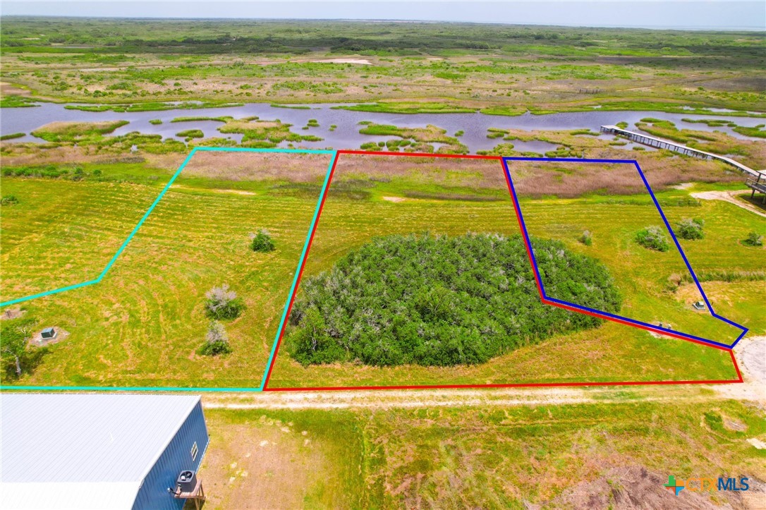 9 Boca Grande Loop Property Photo 12