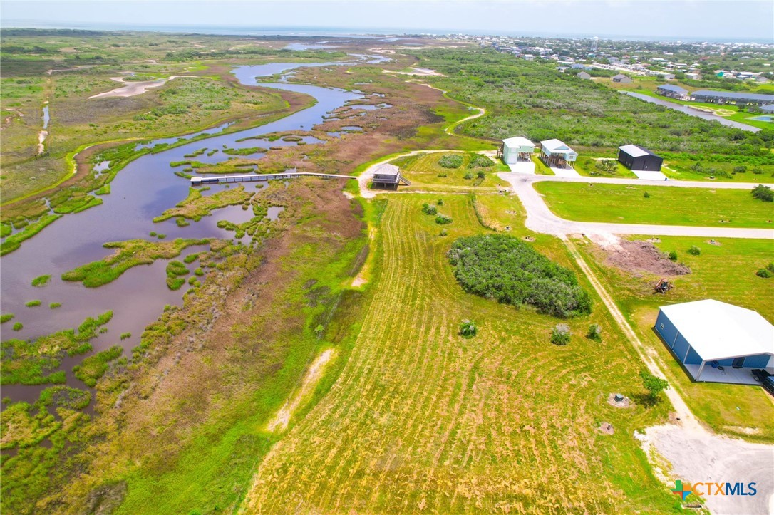 9 Boca Grande Loop Property Photo 13