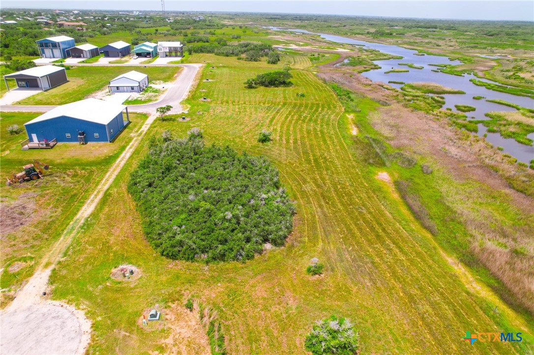 9 Boca Grande Loop Property Photo 17