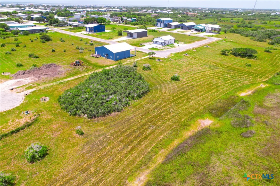 9 Boca Grande Loop Property Photo 20