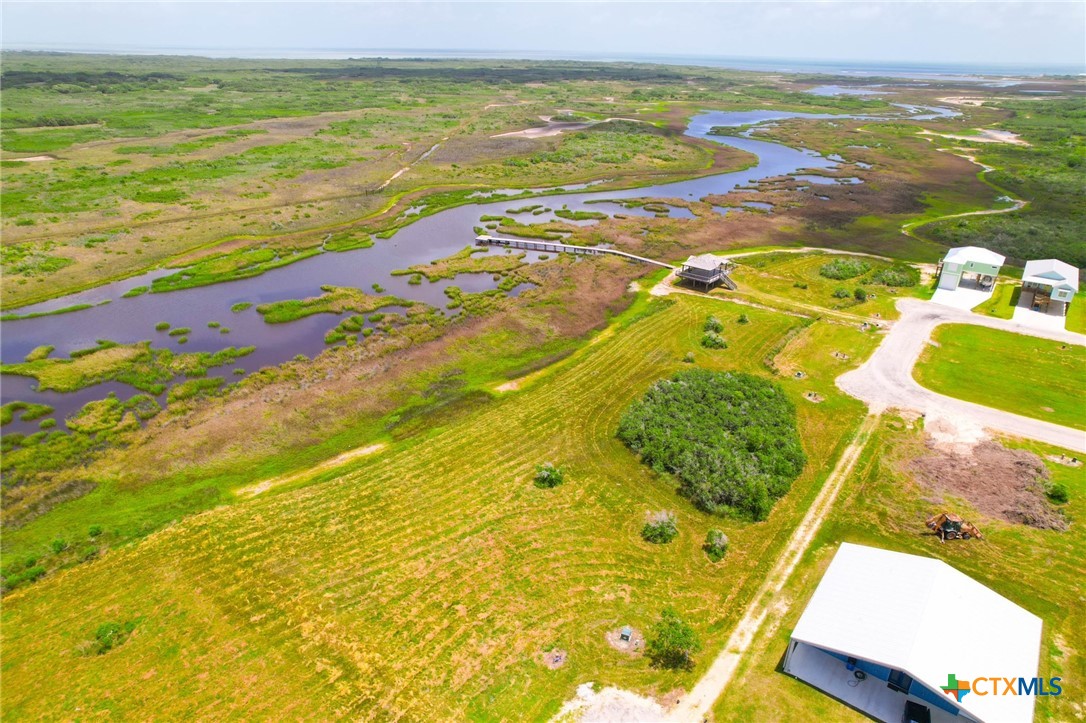 9 Boca Grande Loop Property Photo 22