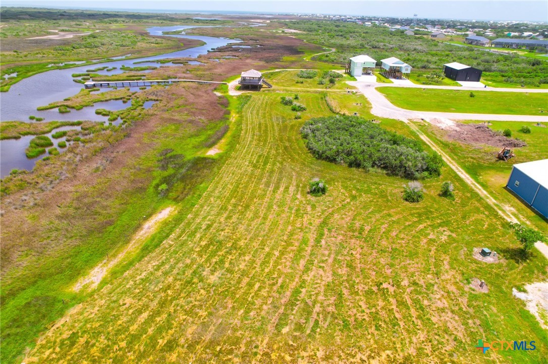 9 Boca Grande Loop Property Photo 23