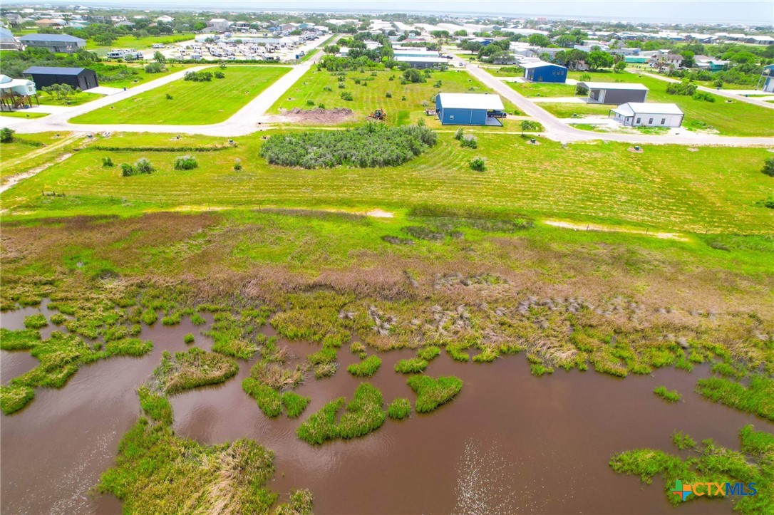 9 Boca Grande Loop Property Photo 25