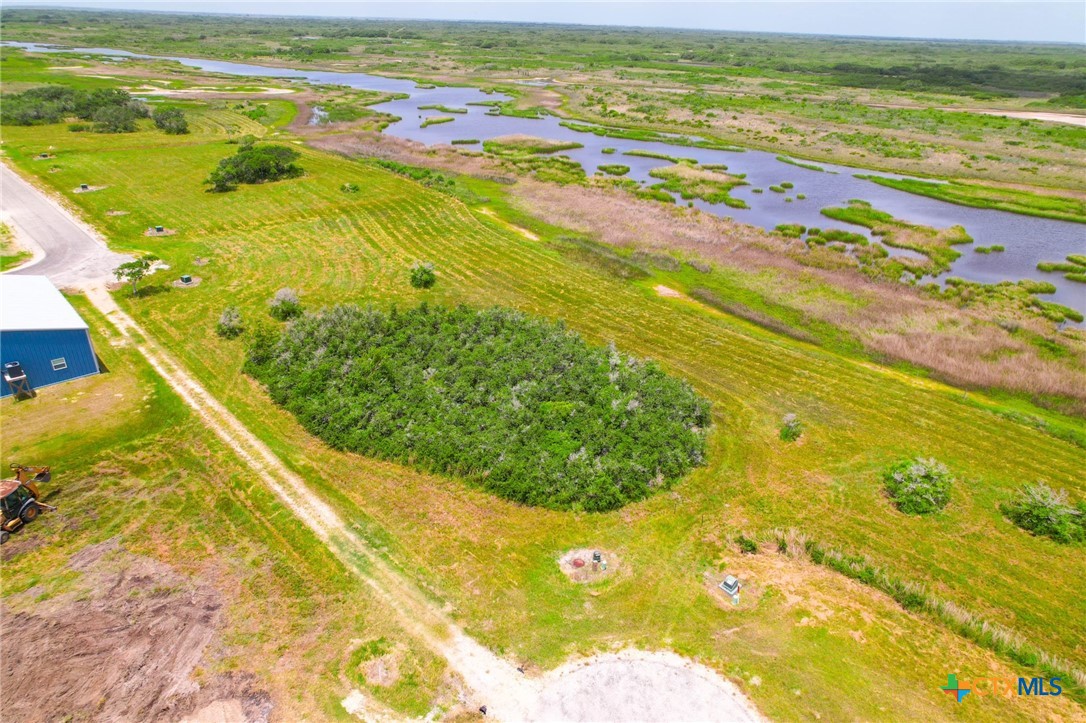9 Boca Grande Loop Property Photo 26