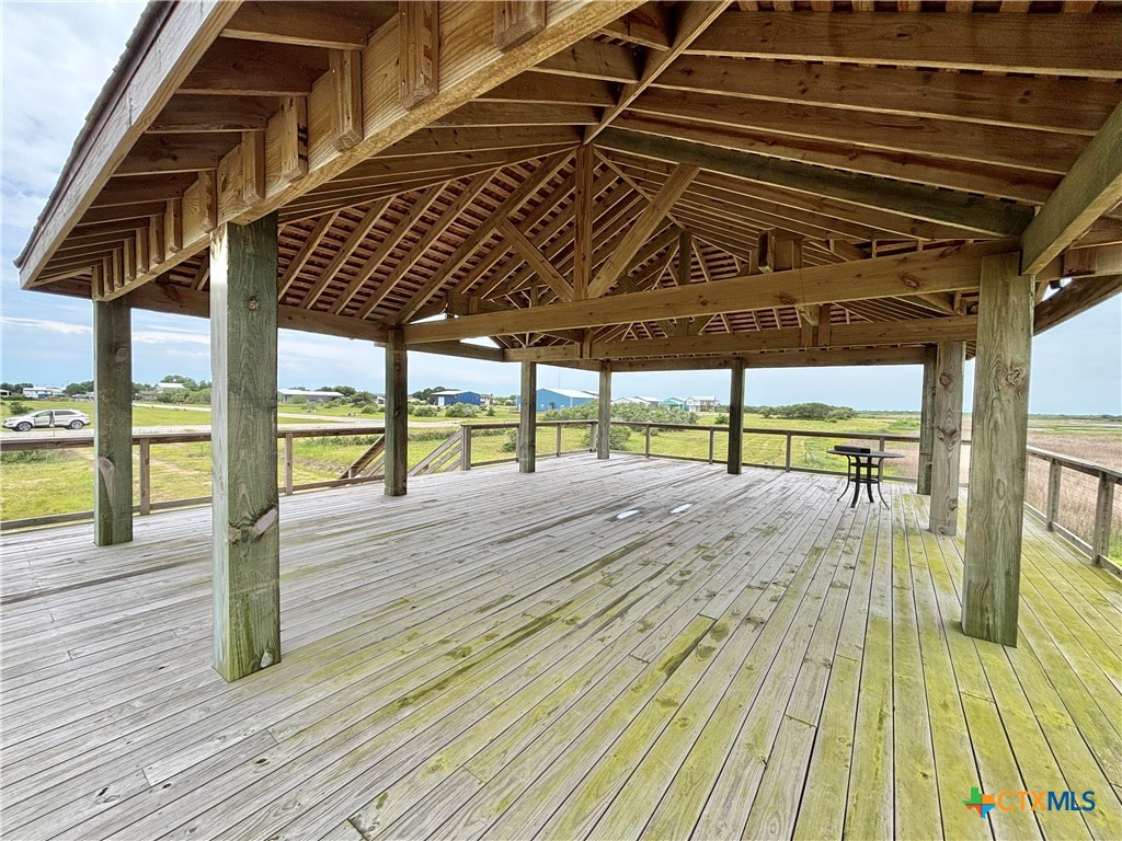 9 Boca Grande Loop Property Photo 29