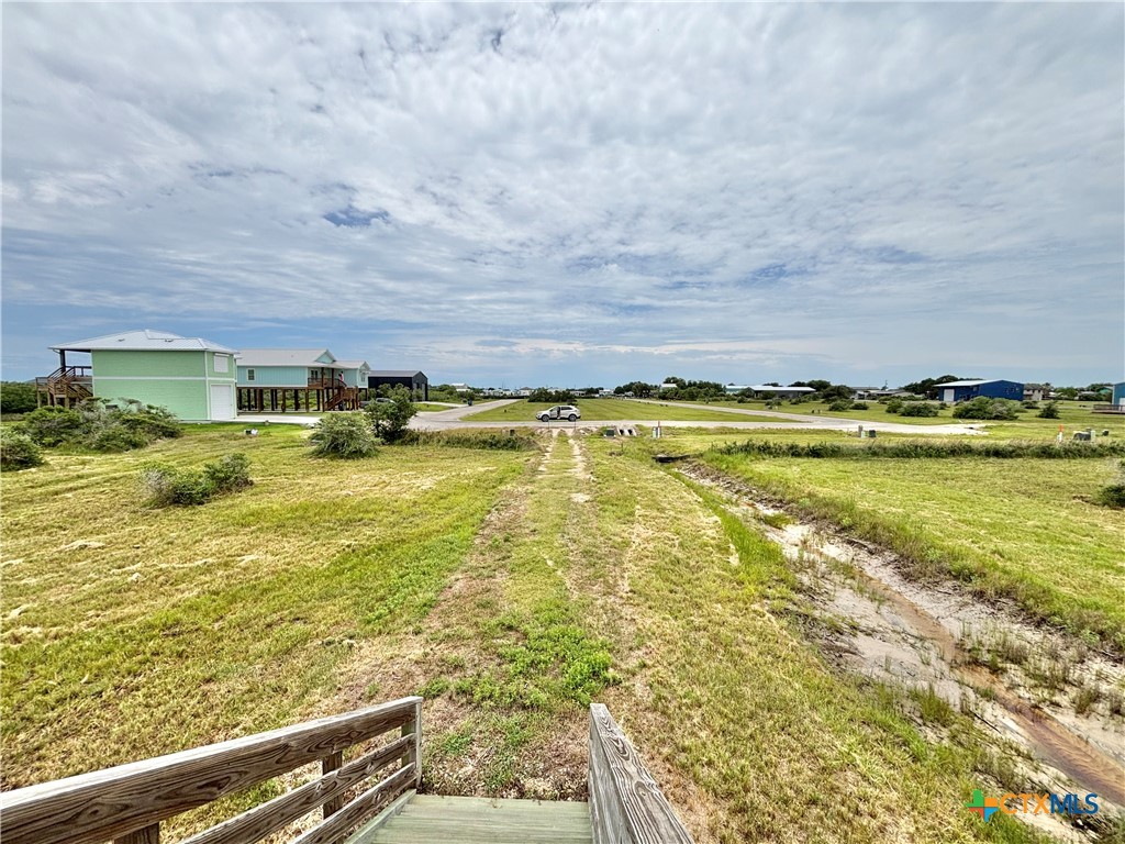 9 Boca Grande Loop Property Photo 31
