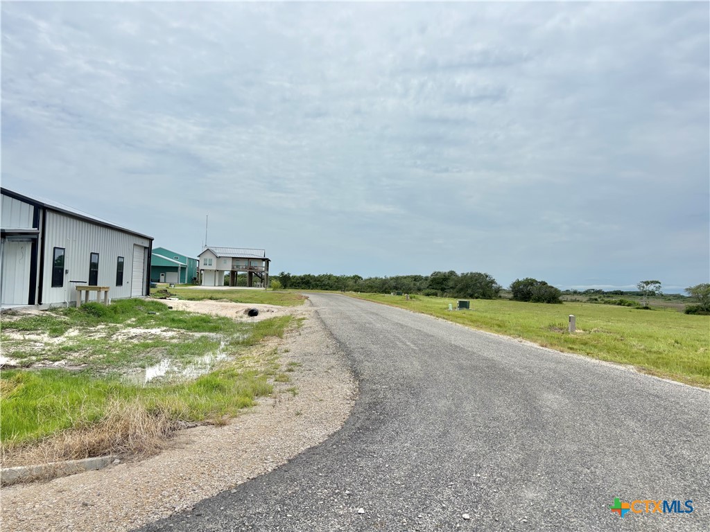 9 Boca Grande Loop Property Photo 32
