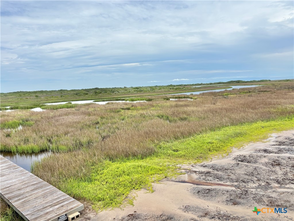 9 Boca Grande Loop Property Photo 34