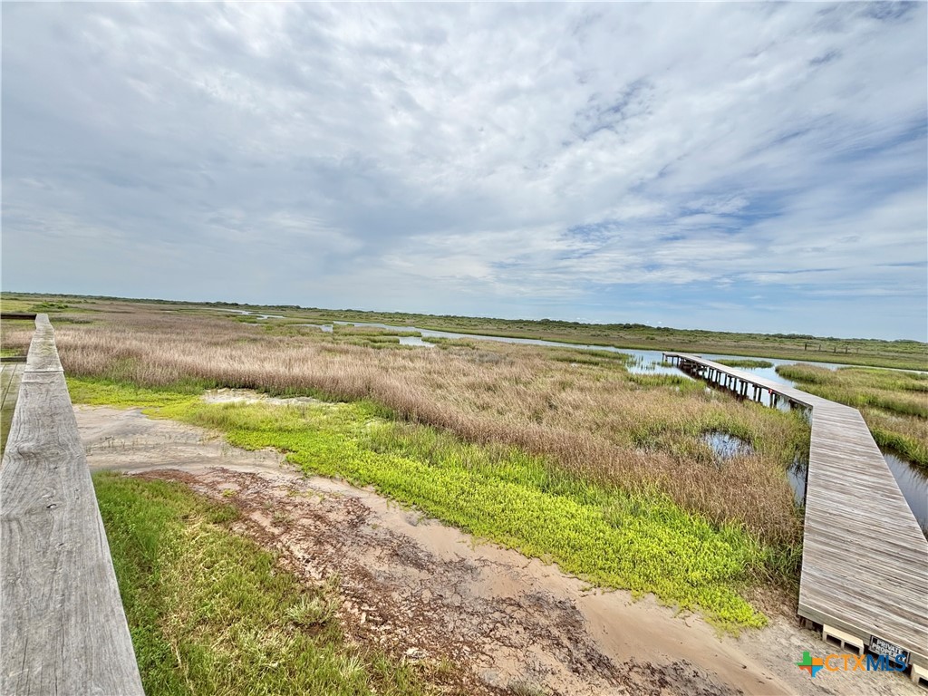 9 Boca Grande Loop Property Photo 38