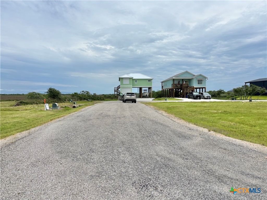 9 Boca Grande Loop Property Photo 39
