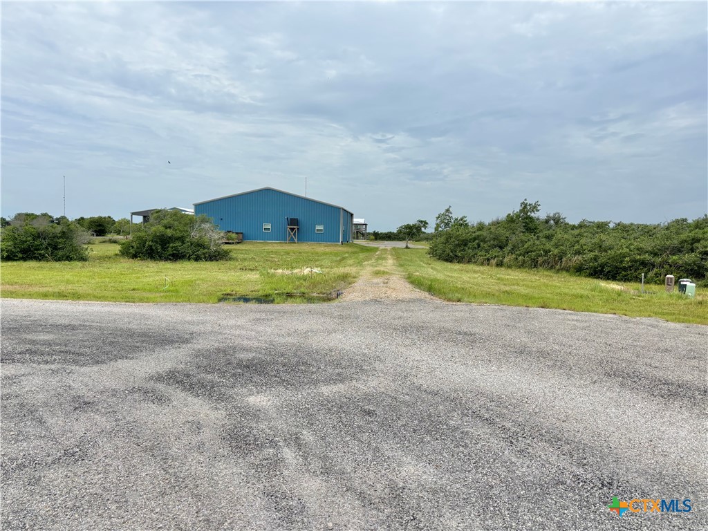 9 Boca Grande Loop Property Photo 41