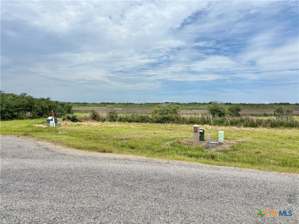 9 Boca Grande Loop Property Photo 43