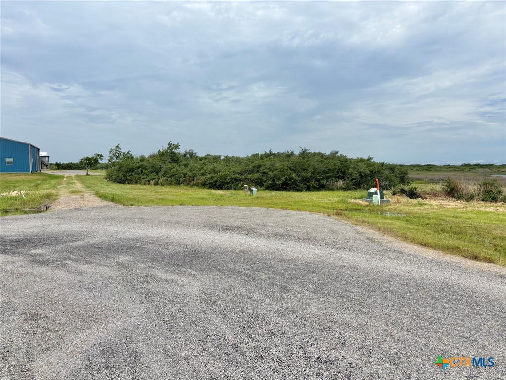 9 Boca Grande Loop Property Photo 44
