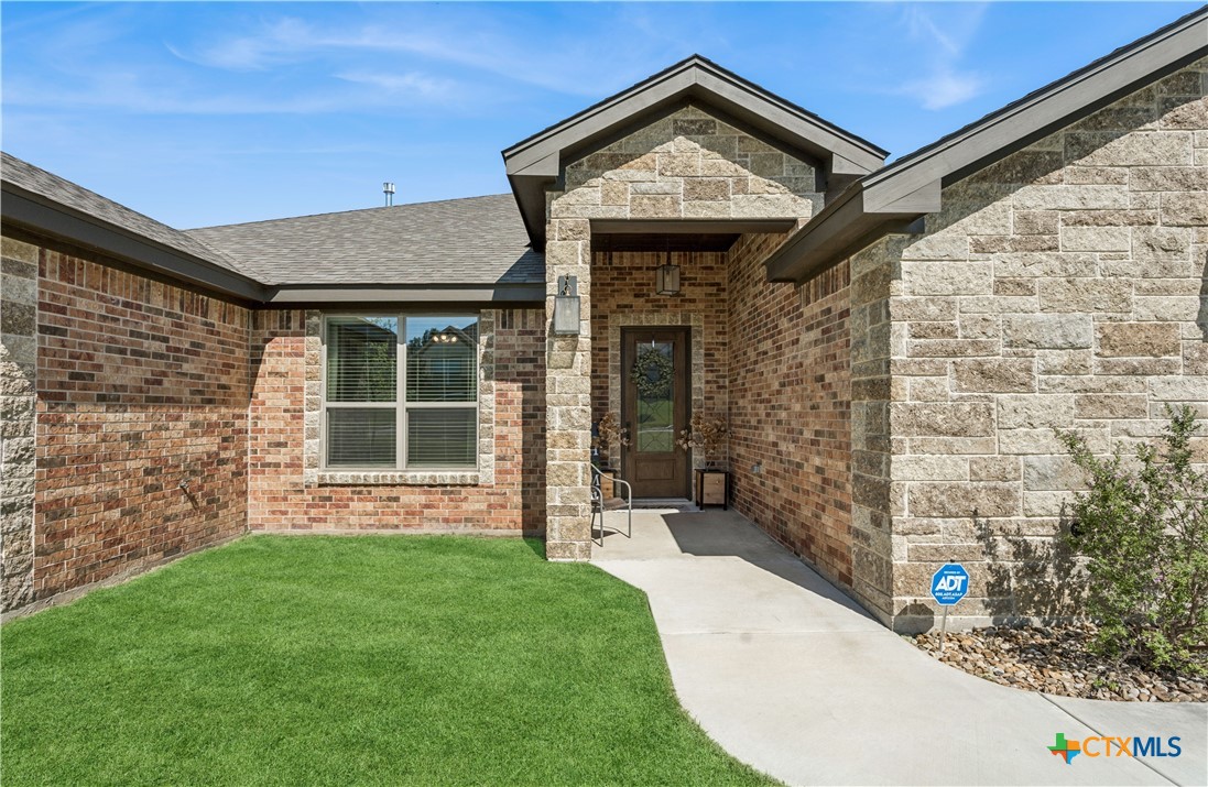 3015 Whitetail Trail Property Photo 4