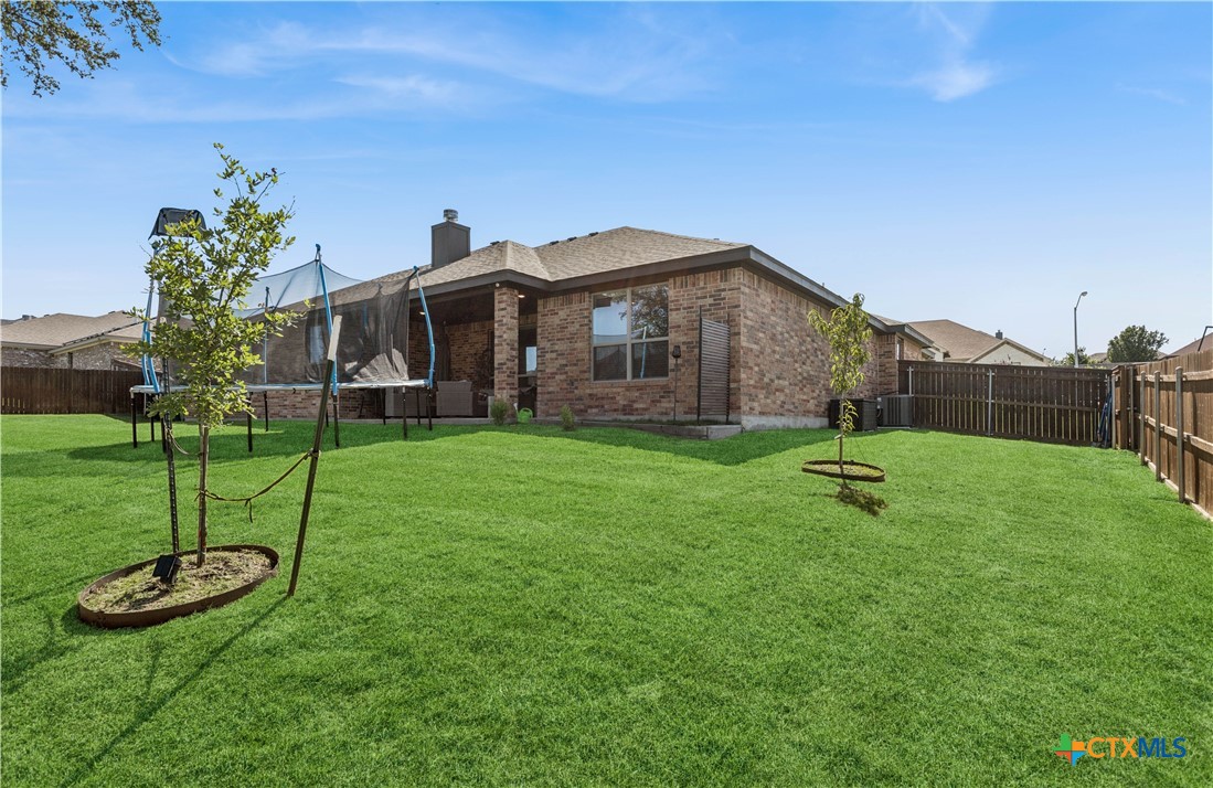 3015 Whitetail Trail Property Photo 40