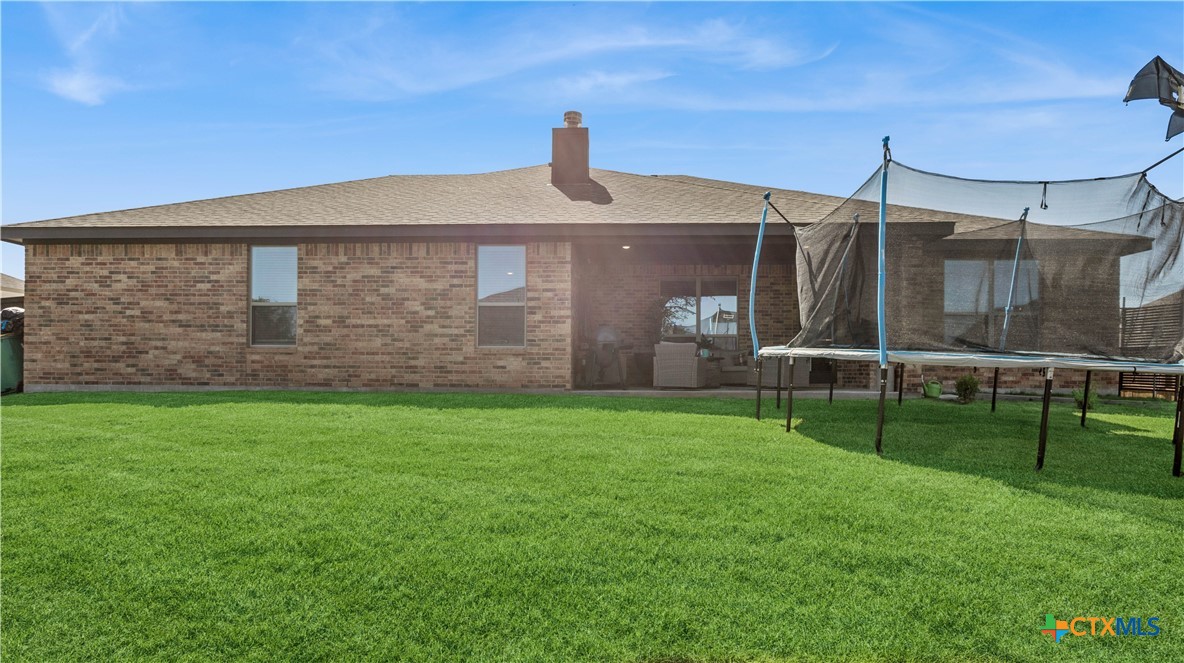 3015 Whitetail Trail Property Photo 41