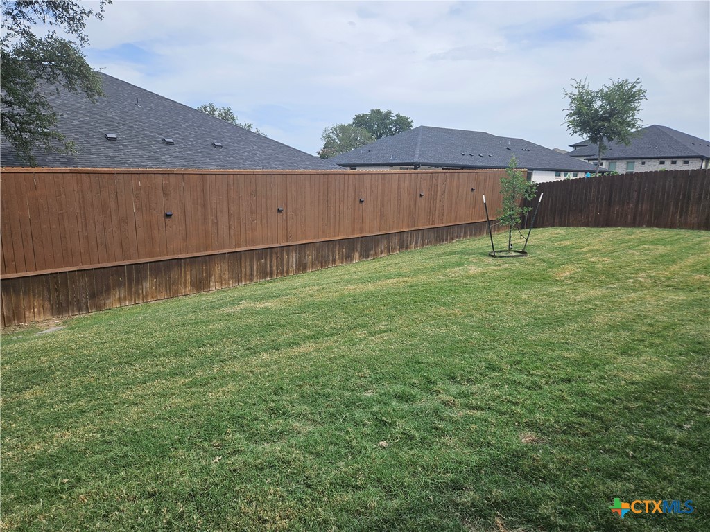 3015 Whitetail Trail Property Photo 42