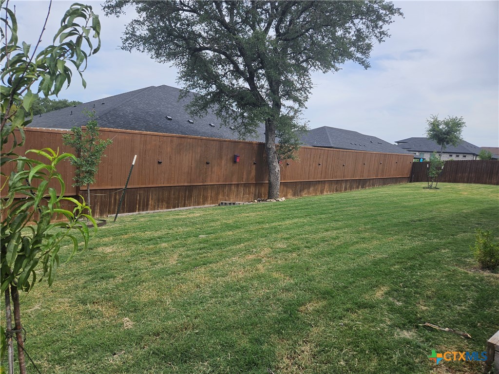 3015 Whitetail Trail Property Photo 44