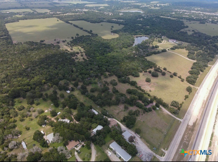 4980 W Us Highway 190 Property Photo 2