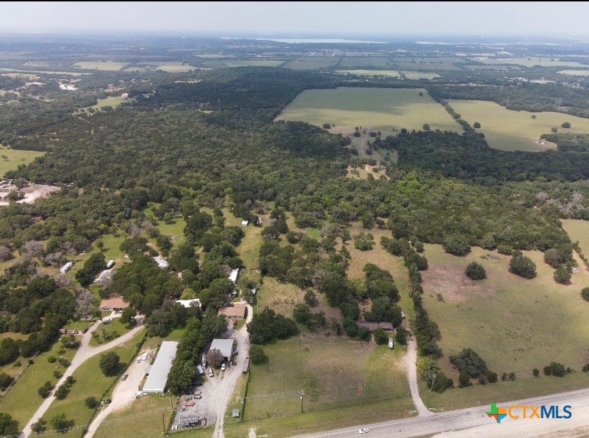 4980 W Us Highway 190 Property Photo 3