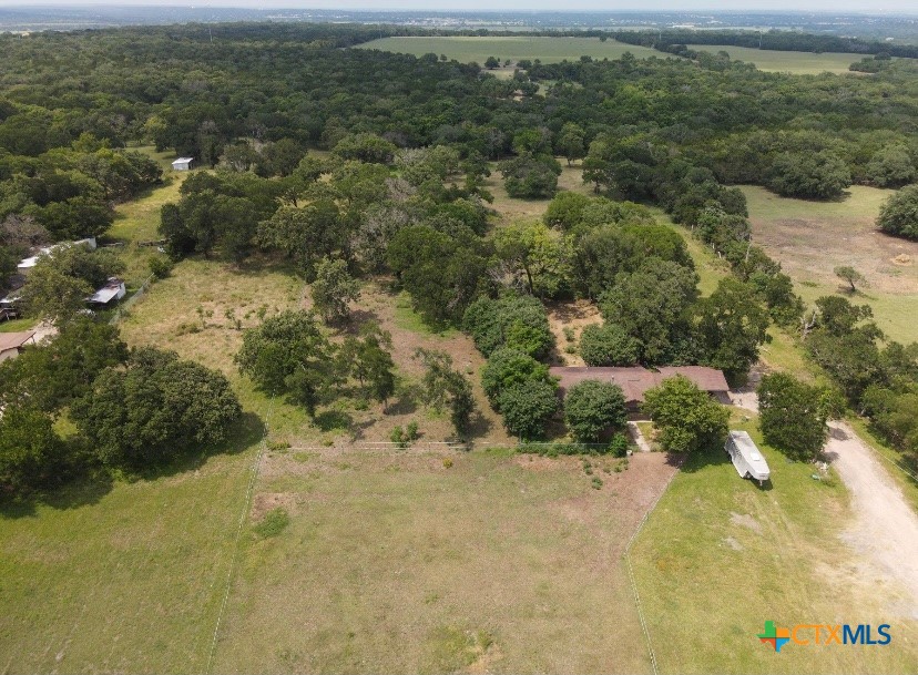 4980 W Us Highway 190 Property Photo 5