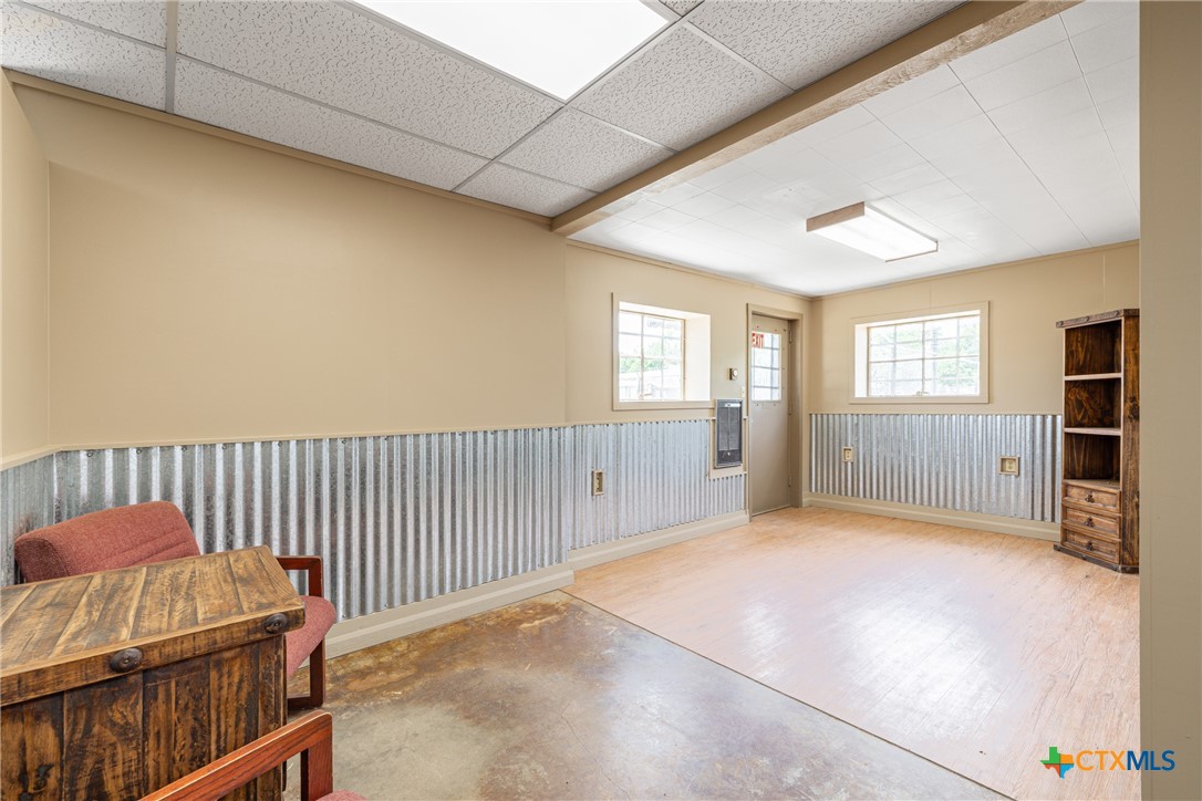 530 Seydler Street Property Photo 8