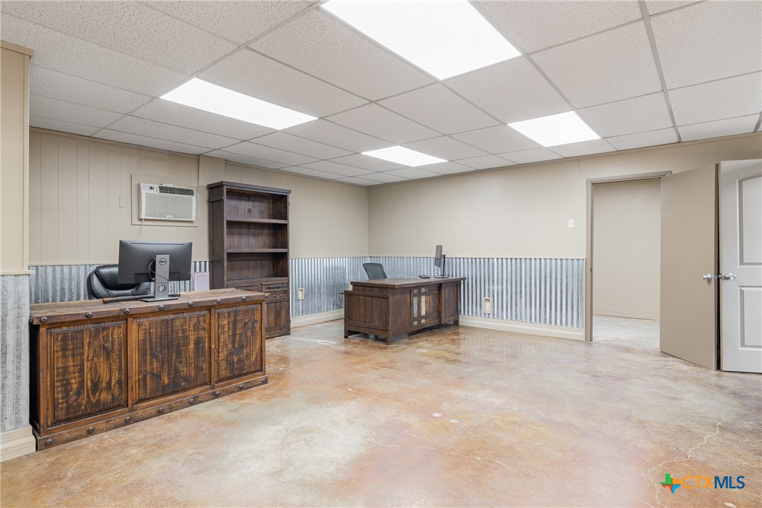 530 Seydler Street Property Photo 11