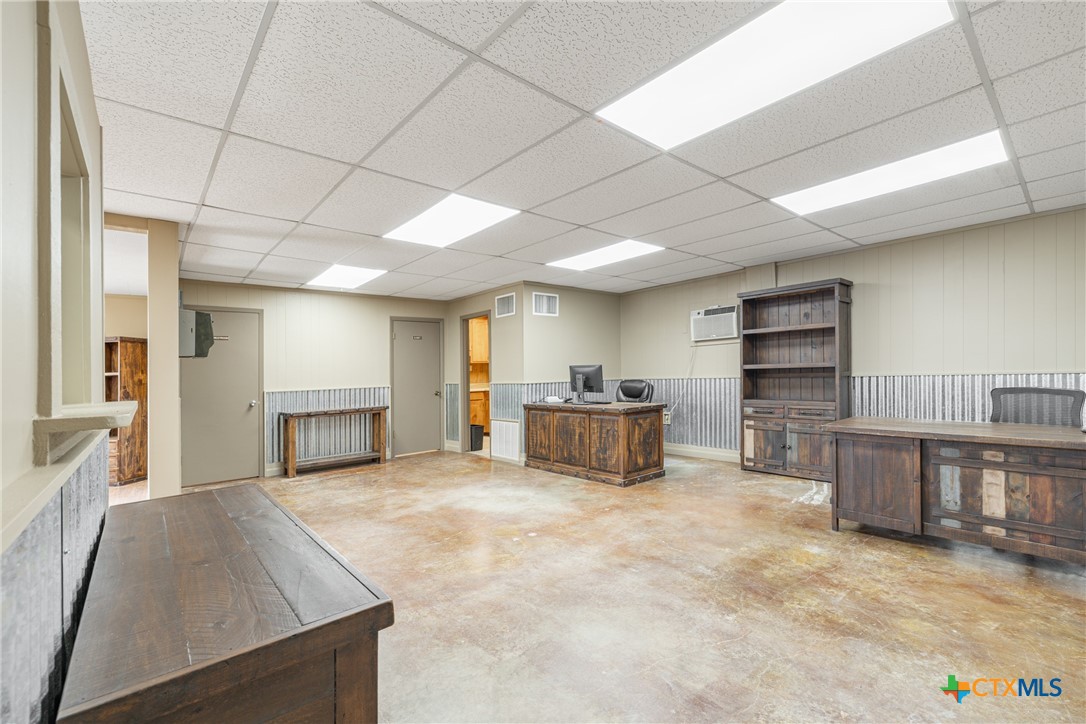 530 Seydler Street Property Photo 12
