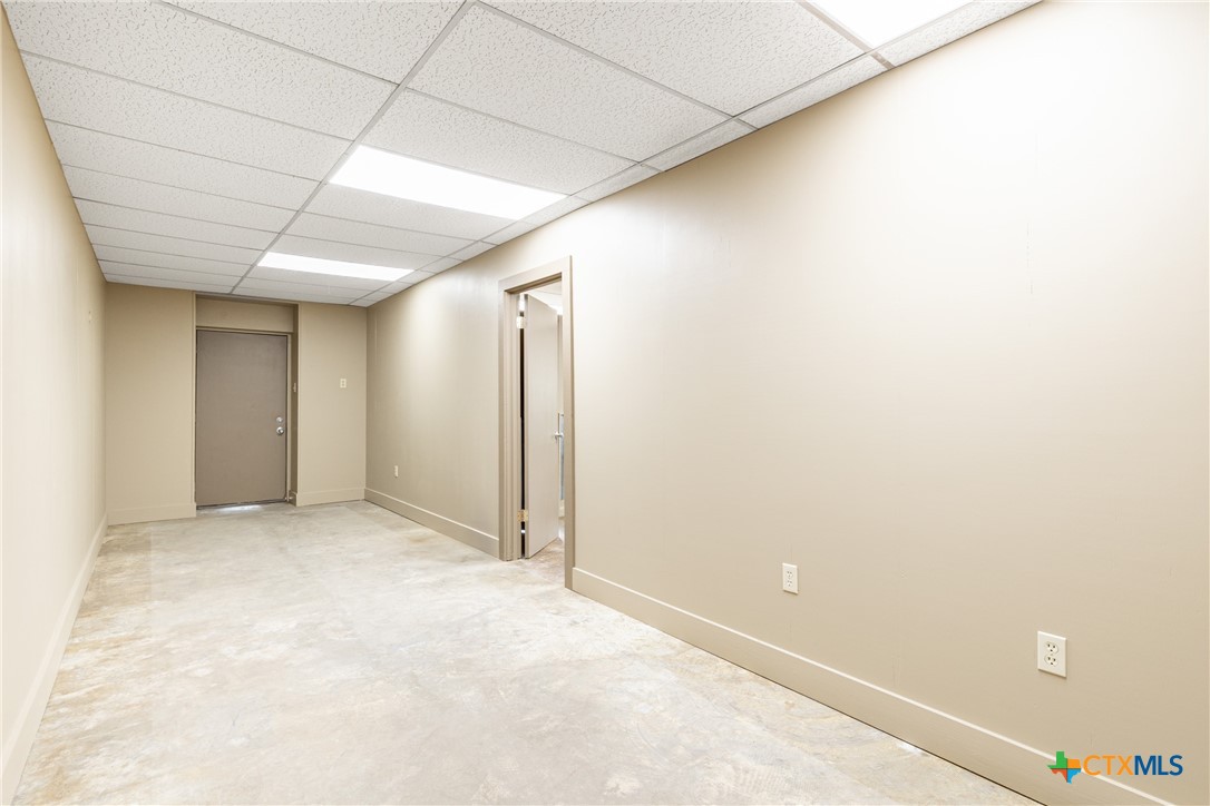 530 Seydler Street Property Photo 17