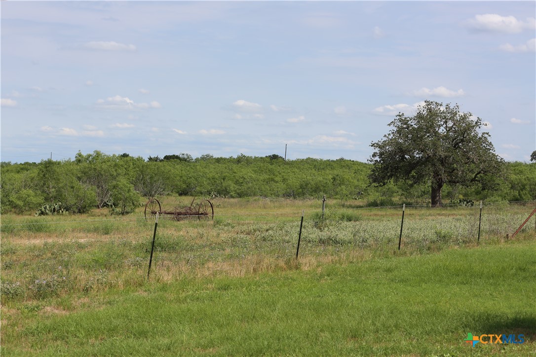974 Cr 451 Property Photo 1