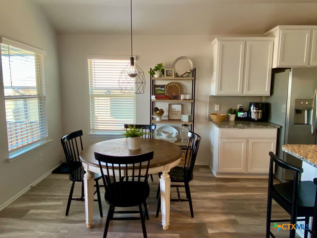 2407 Pintail Loop Property Photo 11