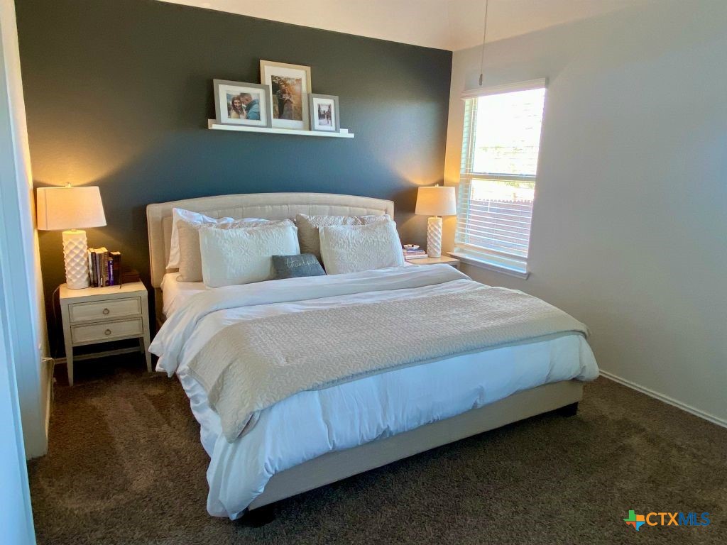 2407 Pintail Loop Property Photo 12