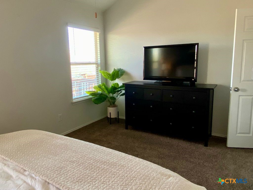 2407 Pintail Loop Property Photo 13