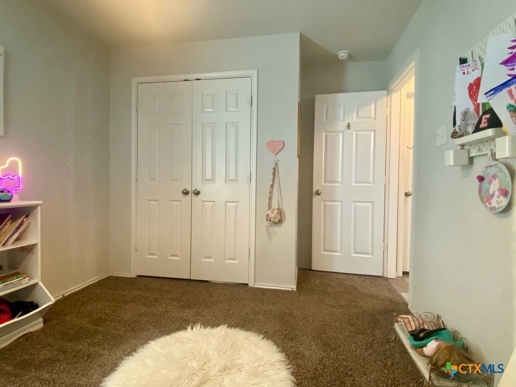 2407 Pintail Loop Property Photo 18