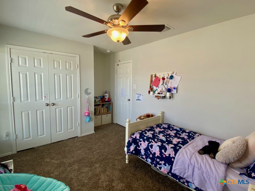 2407 Pintail Loop Property Photo 20