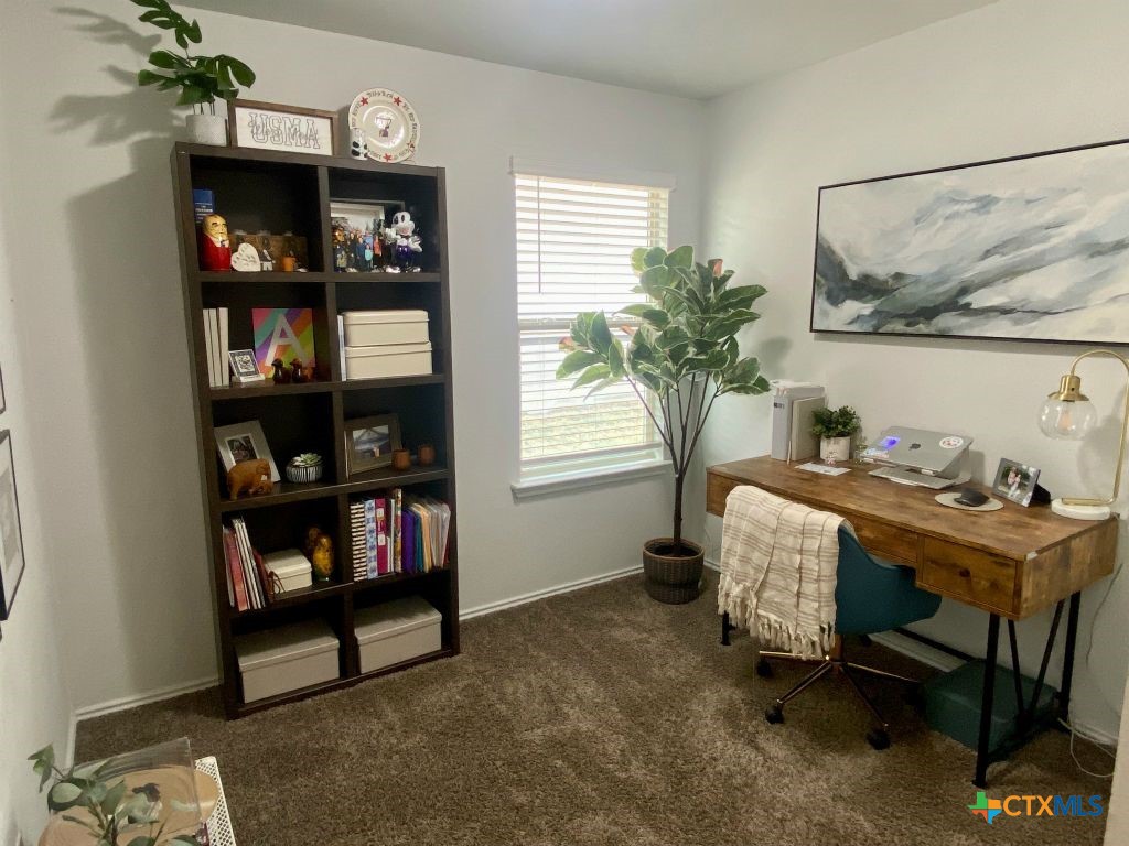 2407 Pintail Loop Property Photo 21