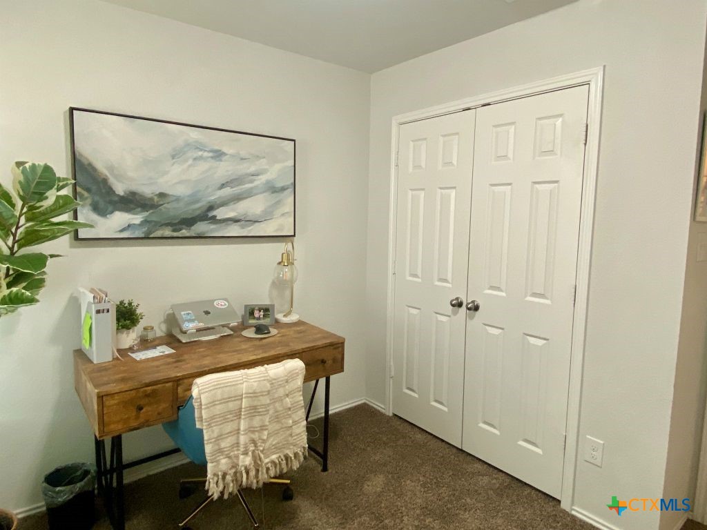 2407 Pintail Loop Property Photo 22
