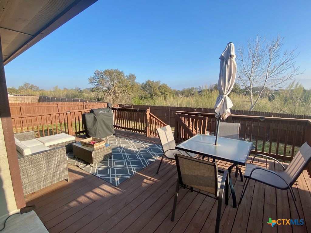2407 Pintail Loop Property Photo 25