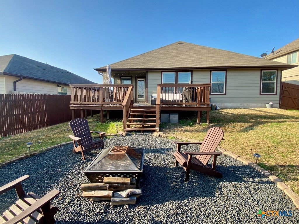 2407 Pintail Loop Property Photo 26