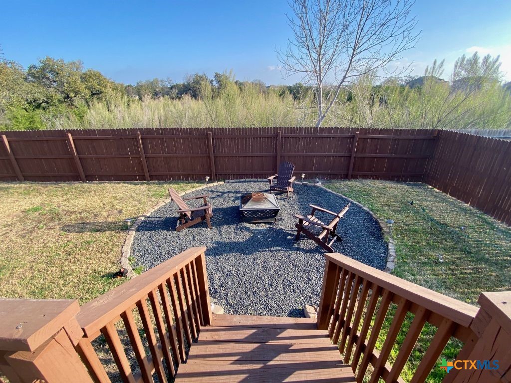 2407 Pintail Loop Property Photo 27