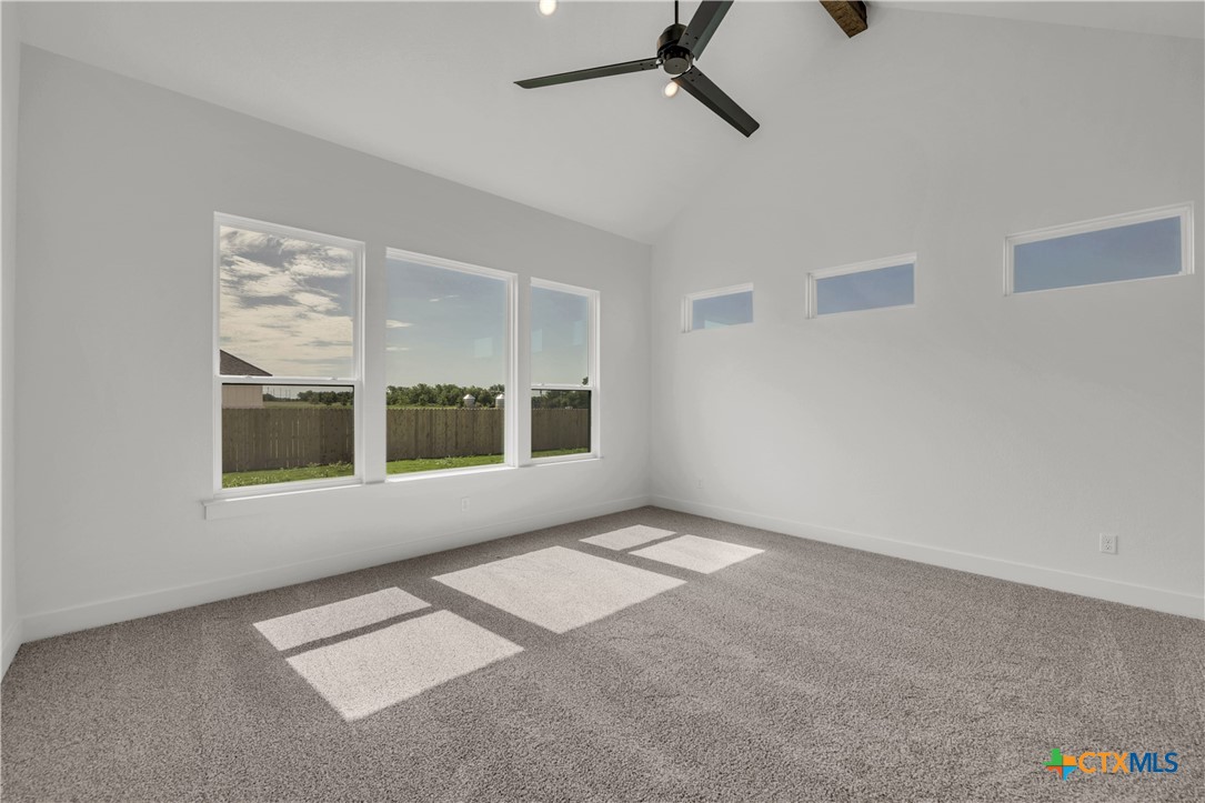 6725 Shin Oaks Drive Property Photo 15