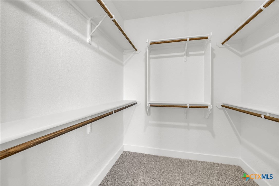 6725 Shin Oaks Drive Property Photo 22