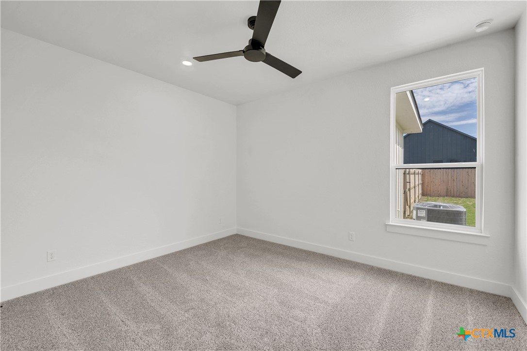 6725 Shin Oaks Drive Property Photo 24