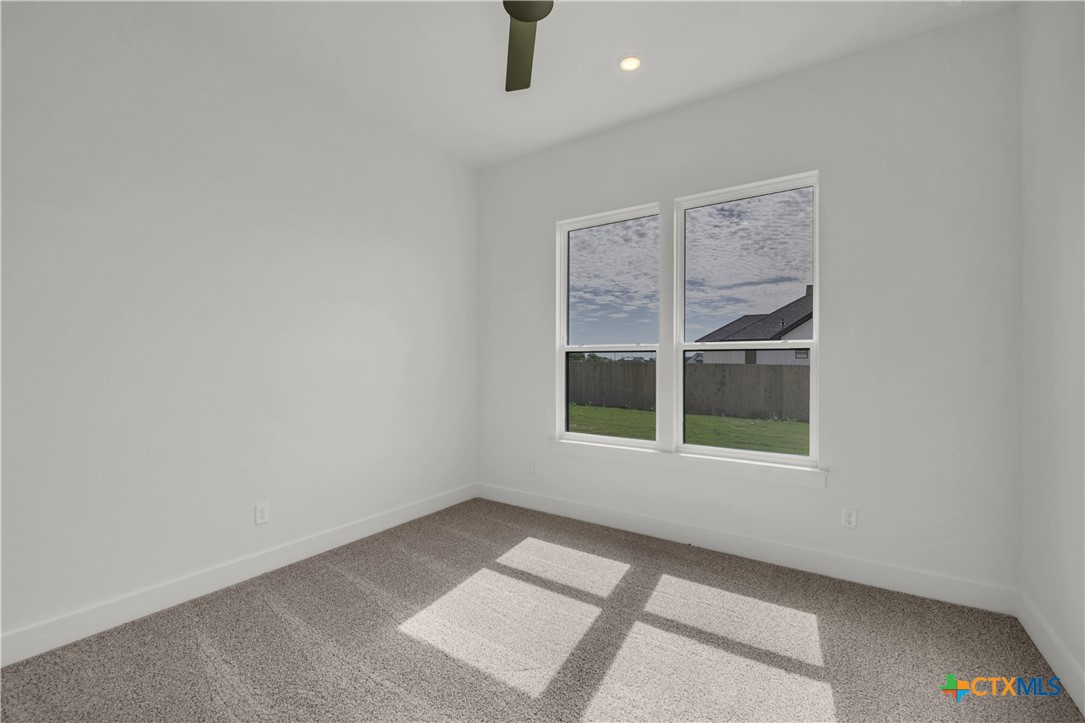 6725 Shin Oaks Drive Property Photo 25